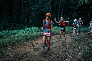 BIB: 
                            <button type="button" onclick="openModal(26137744)" class="btn btn-primary btn-sm float-right btn-popup" data-toggle="modal" data-target=".modal-high-quality">
                        <i class="fas fa-shopping-cart"></i> Add to Cart
                    </button>
                                            <button type="button" onclick="isThisMe(26137744, true)" class="btn btn-success btn-sm float-right btn-popup btn-isme hidden" data-toggle="tooltip" data-placement="bottom" title="นี่คือรูปของคุณใช่ไหม คลิกที่นี่เพื่อเอาเข้าอัลบั้ม">
                        <i class="fas fa-plus"></i> Add to album
                    </button>
                    <button type="button" onclick="isThisMe(26137744, false)" class="btn btn-warning btn-sm float-right btn-popup btn-isnotme hidden">
                        <i class="fas fa-ban"></i> Remove from album
                    </button>